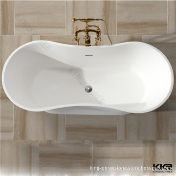 customized cheap whirpool used soaking bathtub